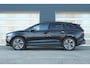 Skoda Enyaq 60 180pk Selection | Business Upgrade | 20" Velgen