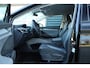 Skoda Enyaq 60 180pk Selection | Business Upgrade | 20" Velgen