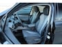 Skoda Enyaq 60 180pk Selection | Business Upgrade | 20" Velgen