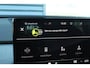 Skoda Enyaq 60 180pk Selection | Business Upgrade | 20" Velgen