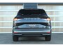 Skoda Enyaq 60 180pk Selection | Business Upgrade | 20" Velgen