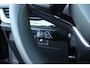 Skoda Enyaq 60 180pk Selection | Business Upgrade | 20" Velgen