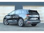 Skoda Enyaq 60 180pk Selection | Business Upgrade | 20" Velgen
