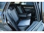 Skoda Enyaq 60 180pk Selection | Business Upgrade | 20" Velgen