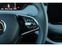 Skoda Enyaq 60 180pk Selection | Business Upgrade | 20" Velgen