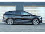 Skoda Enyaq 60 180pk Selection | Business Upgrade | 20" Velgen