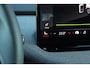 Skoda Enyaq 60 180pk Selection | Business Upgrade | 20" Velgen