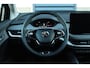 Skoda Enyaq 60 180pk Selection | Business Upgrade | 20" Velgen