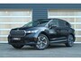 Skoda Enyaq 60 180pk Selection | Business Upgrade | 20" Velgen