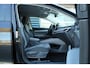 Skoda Enyaq 60 180pk Selection | Business Upgrade | 20" Velgen