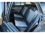 Skoda Enyaq 60 180pk Selection | Business Upgrade | 20" Velgen