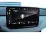 Skoda Enyaq 60 180pk Selection | Business Upgrade | 20" Velgen