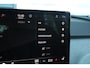 Skoda Enyaq 60 180pk Selection | Business Upgrade | 20" Velgen