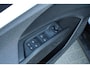 Skoda Enyaq 60 180pk Selection | Business Upgrade | 20" Velgen