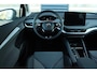 Skoda Enyaq 60 180pk Selection | Business Upgrade | 20" Velgen