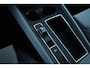 Skoda Enyaq 60 180pk Selection | Business Upgrade | 20" Velgen