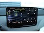 Skoda Enyaq 60 180pk Selection | Business Upgrade | 20" Velgen