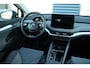 Skoda Enyaq 60 180pk Selection | Business Upgrade | 20" Velgen