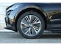 Skoda Enyaq 60 180pk Selection | Business Upgrade | 20" Velgen