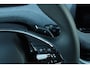 Skoda Enyaq 60 180pk Selection | Business Upgrade | 20" Velgen