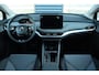 Skoda Enyaq 60 180pk Selection | Business Upgrade | 20" Velgen