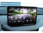Skoda Enyaq 60 180pk Selection | Business Upgrade | 20" Velgen