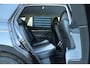 Skoda Enyaq 60 180pk Selection | Business Upgrade | 20" Velgen