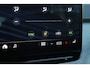 Skoda Enyaq 60 180pk Selection | Business Upgrade | 20" Velgen