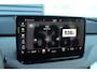 Skoda Enyaq 60 180pk Selection | Business Upgrade | 20" Velgen