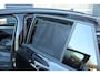 Skoda Enyaq 60 180pk Selection | Business Upgrade | 20" Velgen