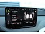 Skoda Enyaq 60 180pk Selection | Business Upgrade | 20" Velgen