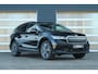 Skoda Enyaq 60 180pk Selection | Business Upgrade | 20" Velgen
