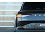 Skoda Enyaq 60 180pk Selection | Business Upgrade | 20" Velgen