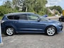 Ford S-Max 2.5 FHEV Titanium 190pk | 7 Persoons | Winterpack | Adaptieve Cruise | Full LED | Elek. Achterklep | Achteruitrijcamera | SONY SYNC 3 Navigatie