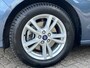 Ford S-Max 2.5 FHEV Titanium 190pk | 7 Persoons | Winterpack | Adaptieve Cruise | Full LED | Elek. Achterklep | Achteruitrijcamera | SONY SYNC 3 Navigatie