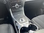 Ford S-Max 2.5 FHEV Titanium 190pk | 7 Persoons | Winterpack | Adaptieve Cruise | Full LED | Elek. Achterklep | Achteruitrijcamera | SONY SYNC 3 Navigatie