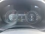 Ford S-Max 2.5 FHEV Titanium 190pk | 7 Persoons | Winterpack | Adaptieve Cruise | Full LED | Elek. Achterklep | Achteruitrijcamera | SONY SYNC 3 Navigatie