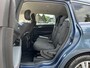 Ford S-Max 2.5 FHEV Titanium 190pk | 7 Persoons | Winterpack | Adaptieve Cruise | Full LED | Elek. Achterklep | Achteruitrijcamera | SONY SYNC 3 Navigatie