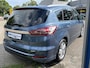 Ford S-Max 2.5 FHEV Titanium 190pk | 7 Persoons | Winterpack | Adaptieve Cruise | Full LED | Elek. Achterklep | Achteruitrijcamera | SONY SYNC 3 Navigatie