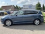 Ford S-Max 2.5 FHEV Titanium 190pk | 7 Persoons | Winterpack | Adaptieve Cruise | Full LED | Elek. Achterklep | Achteruitrijcamera | SONY SYNC 3 Navigatie