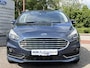Ford S-Max 2.5 FHEV Titanium 190pk | 7 Persoons | Winterpack | Adaptieve Cruise | Full LED | Elek. Achterklep | Achteruitrijcamera | SONY SYNC 3 Navigatie