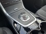 Ford S-Max 2.5 FHEV Titanium 190pk | 7 Persoons | Winterpack | Adaptieve Cruise | Full LED | Elek. Achterklep | Achteruitrijcamera | SONY SYNC 3 Navigatie