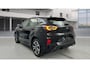 Ford Puma 1.0 EcoBoost Hybrid ST-Line 125pk | Apaptieve Cruise | BLIS | Winterpack | Achteruitrijcamera | SYNC 3 Navigatie