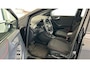 Ford Puma 1.0 EcoBoost Hybrid ST-Line 125pk | Apaptieve Cruise | BLIS | Winterpack | Achteruitrijcamera | SYNC 3 Navigatie