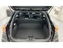 Ford Puma 1.0 EcoBoost Hybrid ST-Line 125pk | Apaptieve Cruise | BLIS | Winterpack | Achteruitrijcamera | SYNC 3 Navigatie