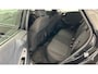Ford Puma 1.0 EcoBoost Hybrid ST-Line 125pk | Apaptieve Cruise | BLIS | Winterpack | Achteruitrijcamera | SYNC 3 Navigatie