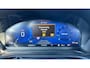Ford Puma 1.0 EcoBoost Hybrid ST-Line 125pk | Apaptieve Cruise | BLIS | Winterpack | Achteruitrijcamera | SYNC 3 Navigatie