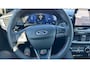 Ford Puma 1.0 EcoBoost Hybrid ST-Line 125pk | Apaptieve Cruise | BLIS | Winterpack | Achteruitrijcamera | SYNC 3 Navigatie