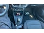 Ford Puma 1.0 EcoBoost Hybrid ST-Line 125pk | Apaptieve Cruise | BLIS | Winterpack | Achteruitrijcamera | SYNC 3 Navigatie