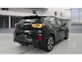 Ford Puma 1.0 EcoBoost Hybrid ST-Line 125pk | Apaptieve Cruise | BLIS | Winterpack | Achteruitrijcamera | SYNC 3 Navigatie